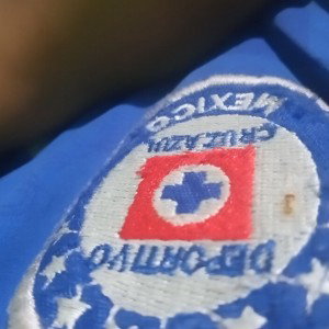 el mundo nk es igual 