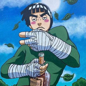 Quan Montanna - Life instrumental 