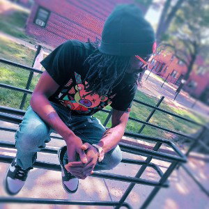 Quan Montana - Take care remix 
