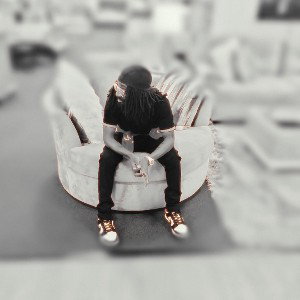 Quan Montana - Okay 