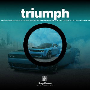 triumph 