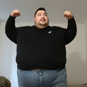 Passe passe le micro