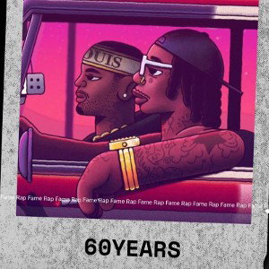 60 years