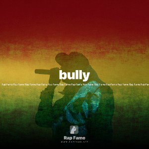 bully