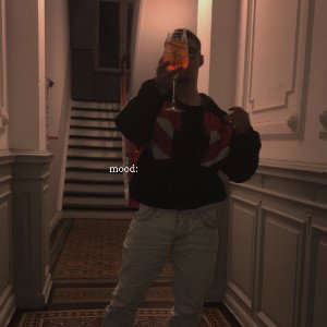 Freestyle 