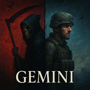 GEMINI