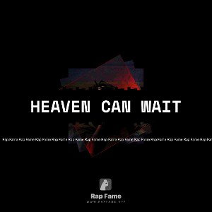 heaven can wait  