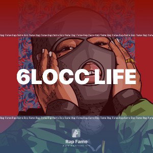 6loCc Life 