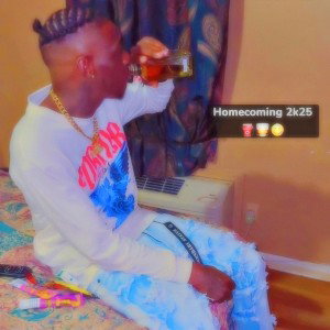 LOYALTY OV3R LOV3 (FR33STYLE)