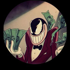 am I wrong for what I do?