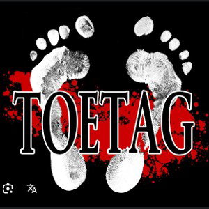 TAG THIS