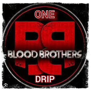 DRIP
