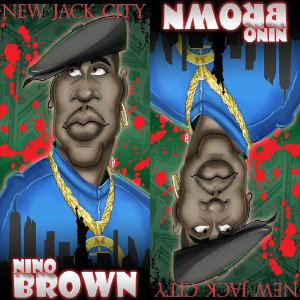 DOPE