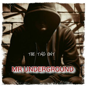 TAG IT