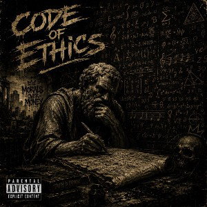 Moy Fyah — Code of ethics