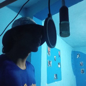 Psico Saico  