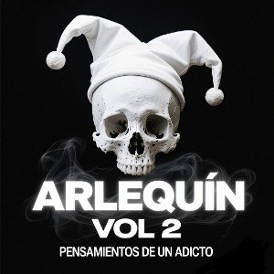 5.-Primera segunda vez 