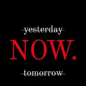 Morning