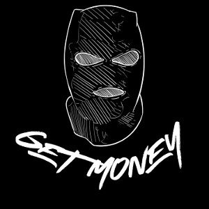 MC Colourboy - Would you use this Beat for a Rap Song?