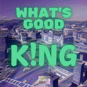 Whatsgood 