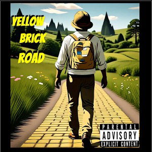 Yellowbrickrd final mix