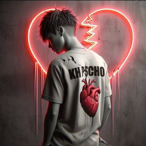 no more love