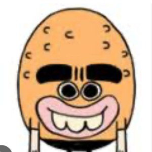 dikgepik