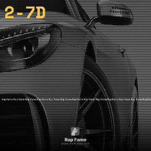 2-7D