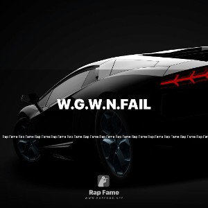 w.G.W.N.Fail 