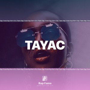 TayaC