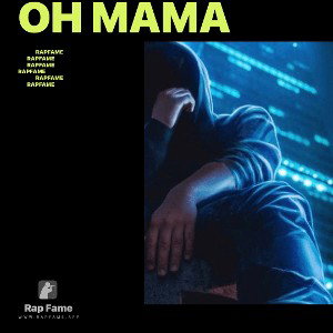 oh mama