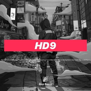 HD9