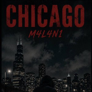 CHICAGO