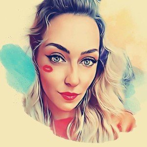 Freestyle MARGHERITA Pas Pour Toi