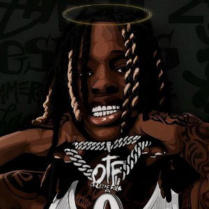 Dont Listen (11:56:30)