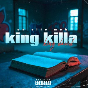 KingKilla 