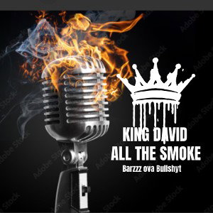 ALLTHESMOKE