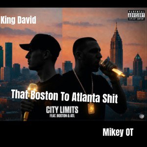 ThatBostonToAtlantaShit