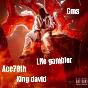 Lifegambler