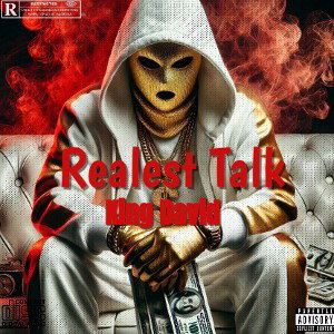 RealestTalk