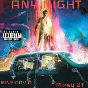 Anynite 