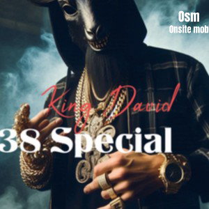 38 special