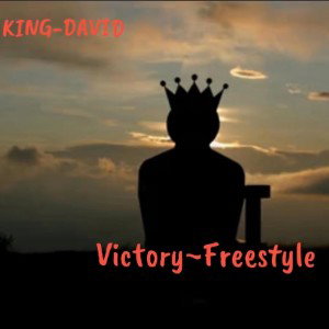 victoryfreestyle