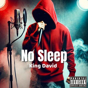 NoSleep