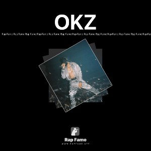 OKZ
