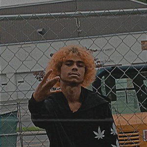 OKZ CIROCC-LDYKDR _PROD. HEARTF3LT_