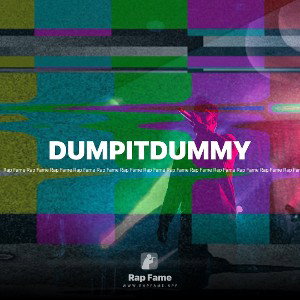 DUMPITDUMMY