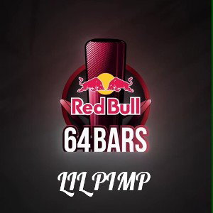 Lil Pimp: 64 Bars - Critical Errors