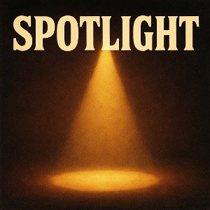 Spotlight 
