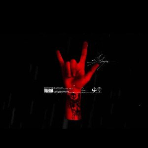 IAN - HELL-O (Official Audio).